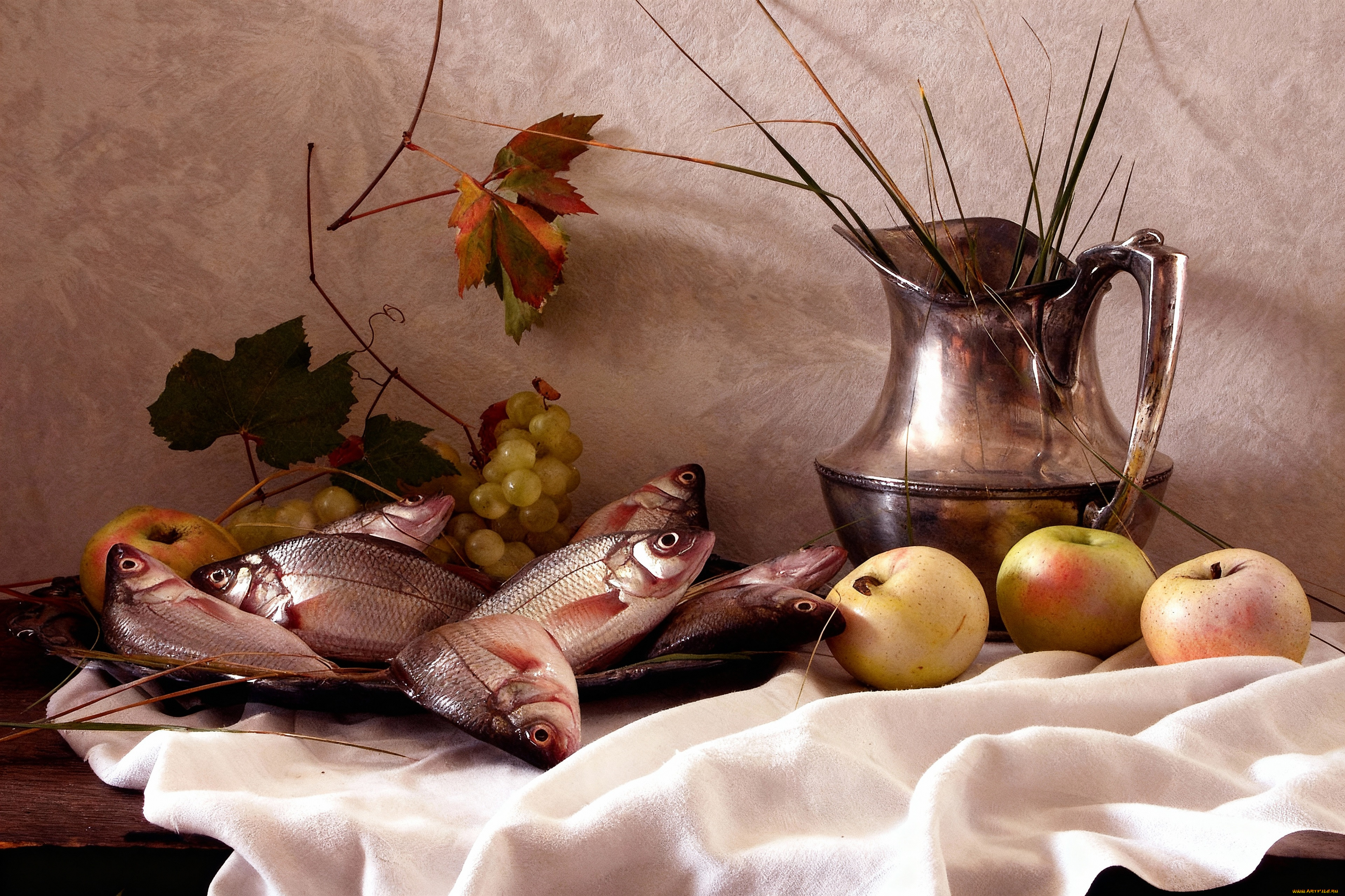 ���, ���������, ����